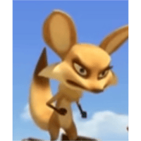 sticker image #11