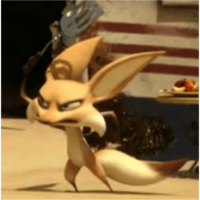 sticker image #16
