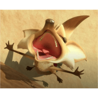 sticker image #20