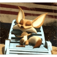 sticker image #23