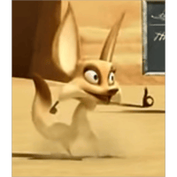 sticker image #25