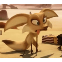 sticker image #26