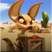 sticker image #5