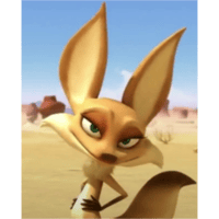 sticker image #8