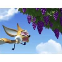 sticker image #9