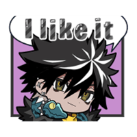 sticker image #12