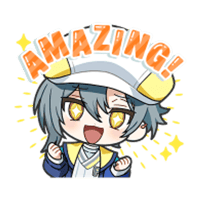 sticker image #14