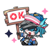 sticker image #15