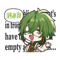 sticker image #17