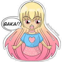 sticker image #10