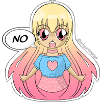 sticker image #11