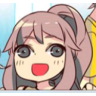 tray_icon #1512 sticker_pack
