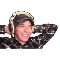 sticker image #24