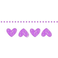 sticker image #2