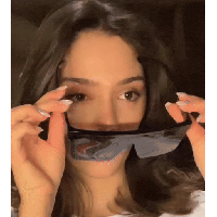 sticker image #11