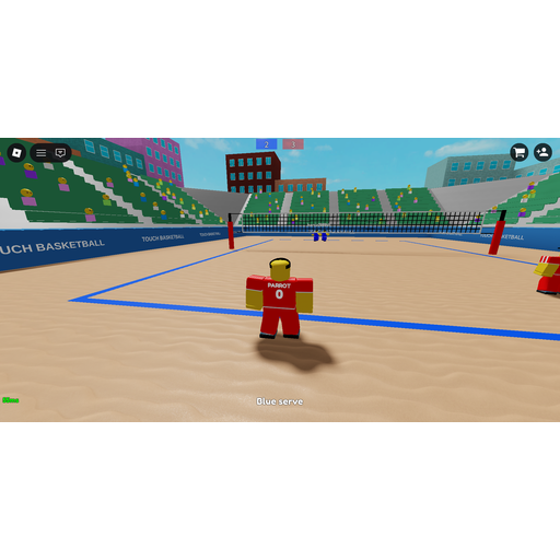 tray_icon #129105 sticker_pack