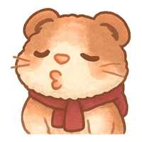 sticker image #10