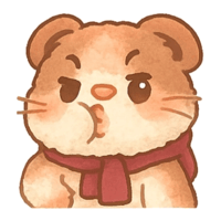 sticker image #11