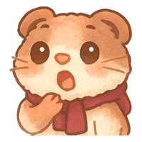 sticker image #12