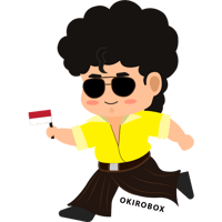sticker image #1