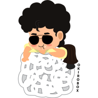 sticker image #3