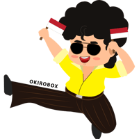 sticker image #4