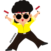 sticker image #6