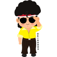 tray_icon