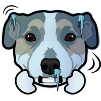 sticker image #10