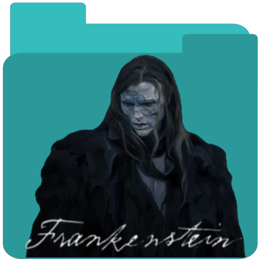 tray_icon #125536 sticker_pack