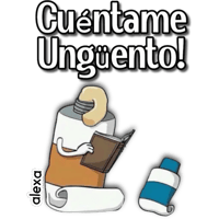 sticker image #23