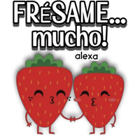 sticker image #27