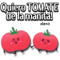 sticker image #28