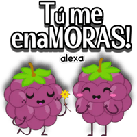 sticker image #29