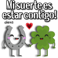 sticker image #30