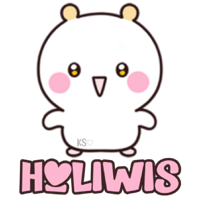 sticker image #28