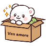 tray_icon #4194 sticker_pack