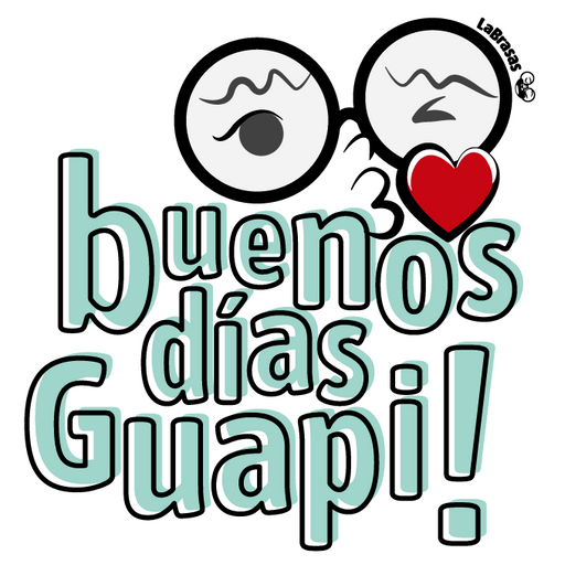 Sticker Maker - Frases