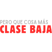 sticker image #1