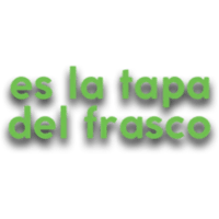 sticker image #11
