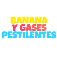 sticker image #12