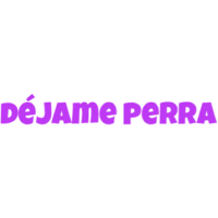 sticker image #13