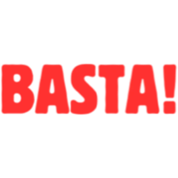 sticker image #14