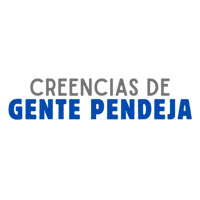 sticker image #3