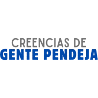 sticker image #3