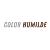 sticker image #4