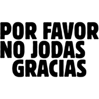 sticker image #4