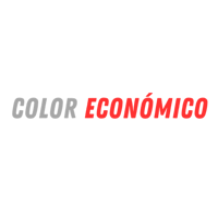 sticker image #5
