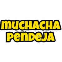 sticker image #5