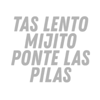 sticker image #6